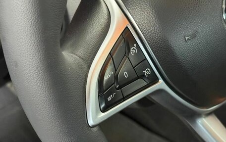 Renault Arkana I, 2021 год, 1 599 000 рублей, 13 фотография