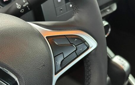 Renault Arkana I, 2021 год, 1 599 000 рублей, 14 фотография