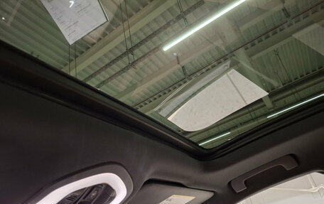 Porsche Macan I рестайлинг, 2020 год, 4 199 000 рублей, 25 фотография