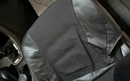 Chery Tiggo (T11), 2015 год, 675 000 рублей, 15 фотография