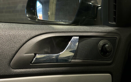 Skoda Octavia, 2010 год, 790 000 рублей, 15 фотография