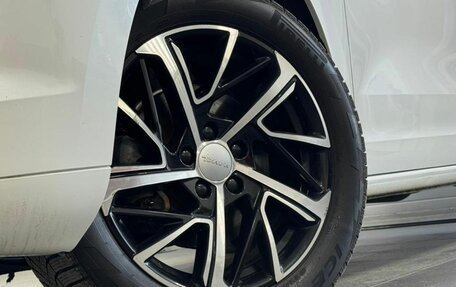 Haval Jolion, 2022 год, 1 649 000 рублей, 3 фотография