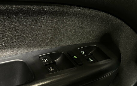 Skoda Octavia, 2010 год, 790 000 рублей, 16 фотография