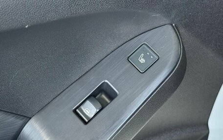 Haval Jolion, 2022 год, 1 649 000 рублей, 18 фотография