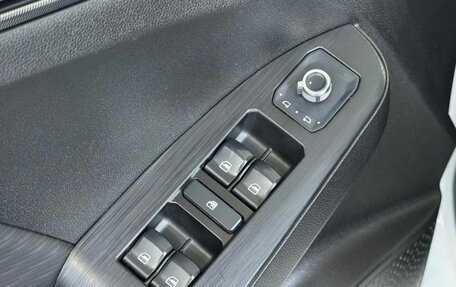 Haval Jolion, 2022 год, 1 649 000 рублей, 16 фотография