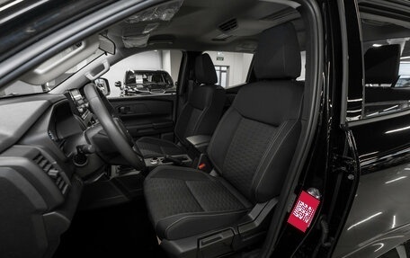 Mitsubishi L200, 2025 год, 4 950 000 рублей, 3 фотография