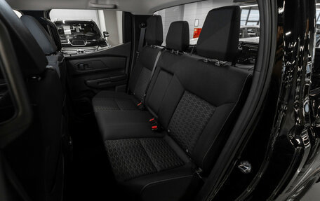 Mitsubishi L200, 2025 год, 4 950 000 рублей, 4 фотография