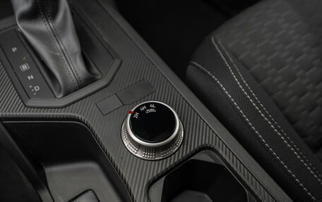 Mitsubishi L200, 2025 год, 4 950 000 рублей, 10 фотография