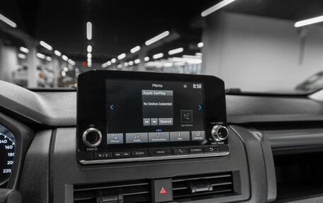 Mitsubishi L200, 2025 год, 4 950 000 рублей, 6 фотография