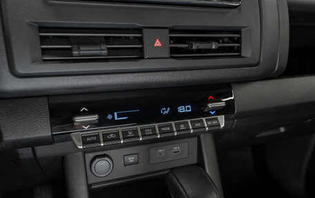 Mitsubishi L200, 2025 год, 4 950 000 рублей, 11 фотография