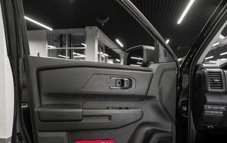 Mitsubishi L200, 2025 год, 4 950 000 рублей, 9 фотография