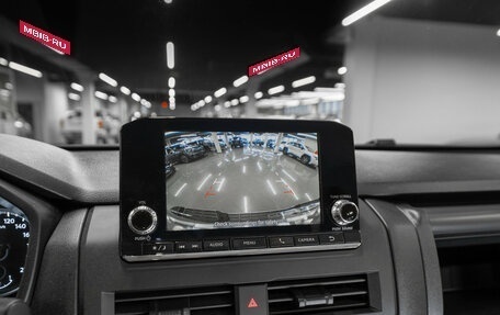 Mitsubishi L200, 2025 год, 4 950 000 рублей, 8 фотография