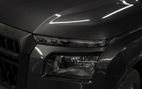 Mitsubishi L200, 2025 год, 4 950 000 рублей, 22 фотография