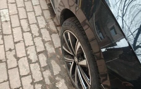 Skoda Superb III рестайлинг, 2025 год, 2 358 000 рублей, 6 фотография