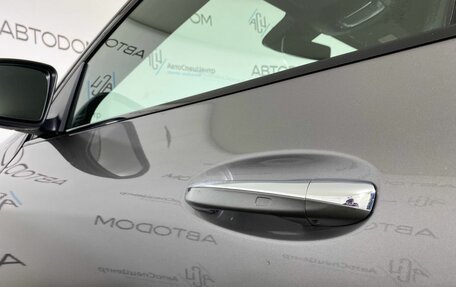 Mercedes-Benz GLA, 2021 год, 3 297 000 рублей, 7 фотография