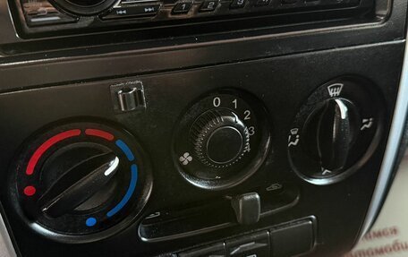 Datsun on-DO I рестайлинг, 2019 год, 479 000 рублей, 15 фотография