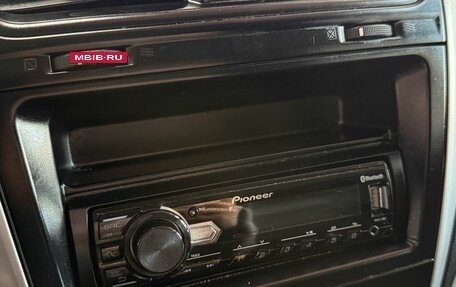 Datsun on-DO I рестайлинг, 2019 год, 479 000 рублей, 14 фотография