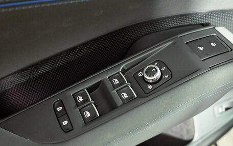 Volkswagen Teramont, 2026 год, 6 390 000 рублей, 13 фотография