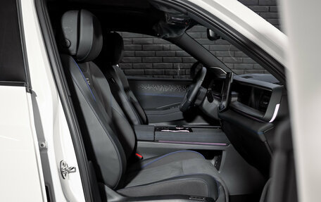 Volkswagen Teramont, 2026 год, 6 390 000 рублей, 11 фотография