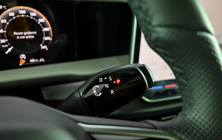 Volkswagen Teramont, 2026 год, 6 390 000 рублей, 15 фотография