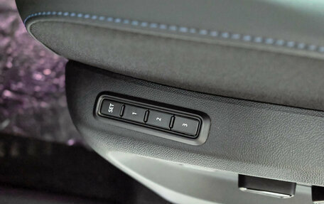 Volkswagen Teramont, 2026 год, 6 390 000 рублей, 14 фотография