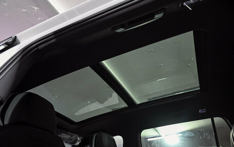 Volkswagen Teramont, 2026 год, 6 390 000 рублей, 20 фотография