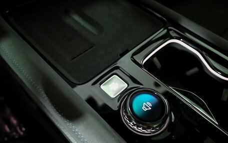 Volkswagen Teramont, 2026 год, 6 390 000 рублей, 16 фотография
