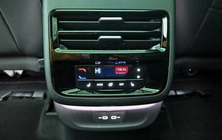 Volkswagen Teramont, 2026 год, 6 390 000 рублей, 18 фотография