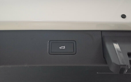 Volkswagen Teramont, 2026 год, 6 390 000 рублей, 21 фотография