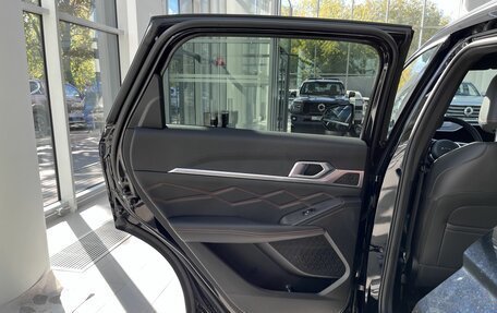 Haval F7, 2026 год, 3 099 000 рублей, 11 фотография