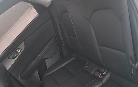 KIA K3, 2020 год, 1 600 000 рублей, 3 фотография