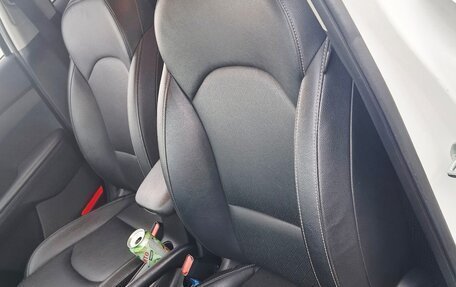 KIA K3, 2020 год, 1 600 000 рублей, 4 фотография