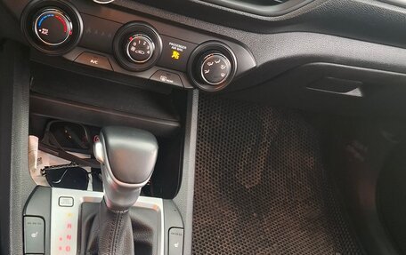 KIA K3, 2020 год, 1 600 000 рублей, 5 фотография