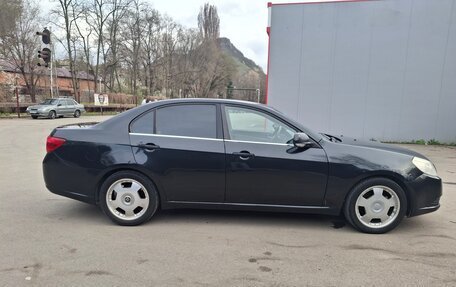 Chevrolet Epica, 2010 год, 630 000 рублей, 3 фотография