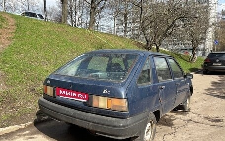 ИЖ 2126 «Ода», 2004 год, 120 000 рублей, 2 фотография