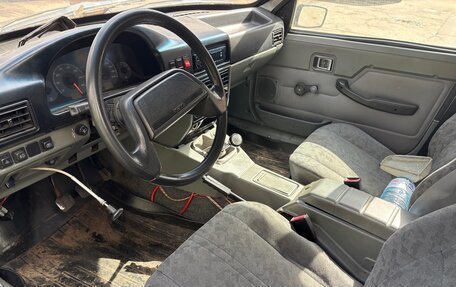 ИЖ 2126 «Ода», 2004 год, 120 000 рублей, 6 фотография