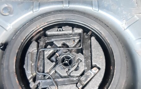 Opel Astra J, 2011 год, 665 000 рублей, 11 фотография