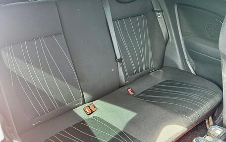 Opel Corsa D, 2009 год, 500 000 рублей, 13 фотография