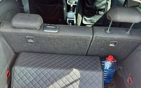 Opel Corsa D, 2009 год, 500 000 рублей, 15 фотография