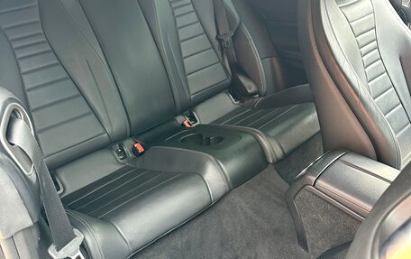 Mercedes-Benz E-Класс, 2017 год, 2 950 000 рублей, 14 фотография