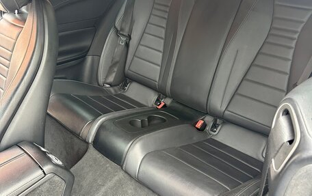 Mercedes-Benz E-Класс, 2017 год, 2 950 000 рублей, 11 фотография