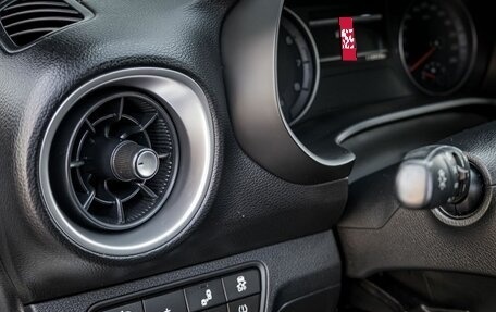 KIA Cerato IV, 2022 год, 2 188 247 рублей, 8 фотография