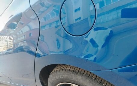 Hyundai Solaris II рестайлинг, 2012 год, 699 000 рублей, 10 фотография