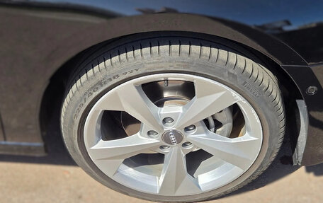 Audi A3, 2021 год, 1 970 000 рублей, 4 фотография