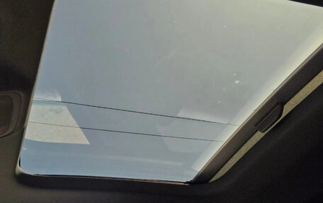 Audi A3, 2021 год, 1 970 000 рублей, 12 фотография