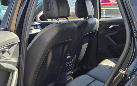 Audi A3, 2021 год, 1 970 000 рублей, 19 фотография