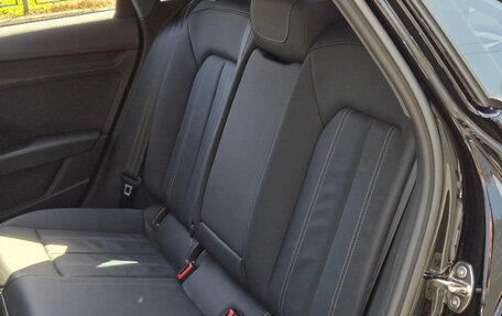 Audi A3, 2021 год, 1 970 000 рублей, 17 фотография