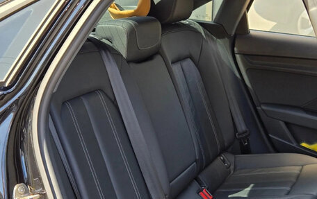Audi A3, 2021 год, 1 970 000 рублей, 15 фотография