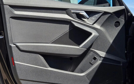 Audi A3, 2021 год, 1 970 000 рублей, 21 фотография