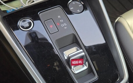 Audi A3, 2021 год, 1 970 000 рублей, 11 фотография